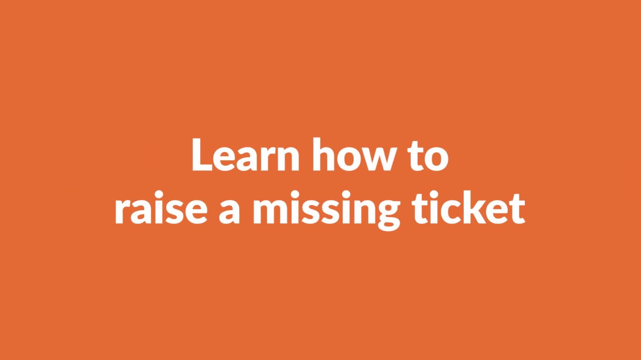 CashKaro Cashback not Tracked ? | How to Raise Missing Cashback Tickets