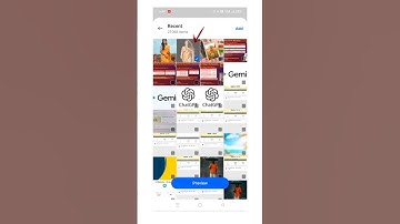 trending photo editing using ai apps #yadgirhuduraju #chatgpt #trendingshorts #youtube