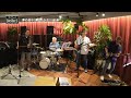 夢の途中(来生たかお) ダンディーズ 結成お披露目ライブ 会場:CafeBar West38 2026年8月27日(木)