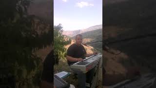 KADERİM KÖTÜYMÜŞ HARCADI BENİ PİYANİST DAVUT 05395876914