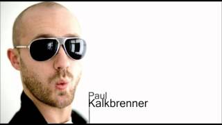 Paul Kalkbrenner-Gia 2000(Modeselektor remix)