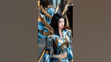 World of Warcraft priest T2 armor