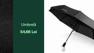 Oferta lunii aprilie -  Škoda