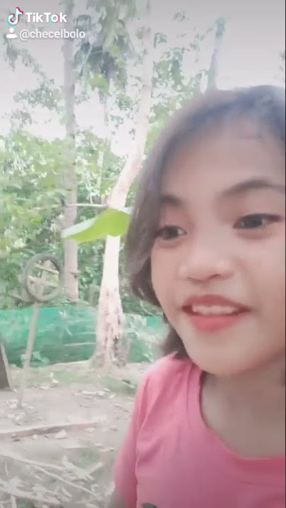 Kulitan ky ateh😄😄😄😄😄