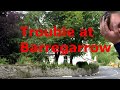 Trouble at Barregarrow Rev 1