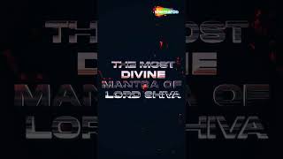 Watch on YouTube