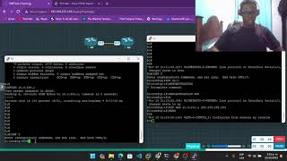Lab 8 PPP Authentication Using PAP