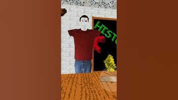 Baldi