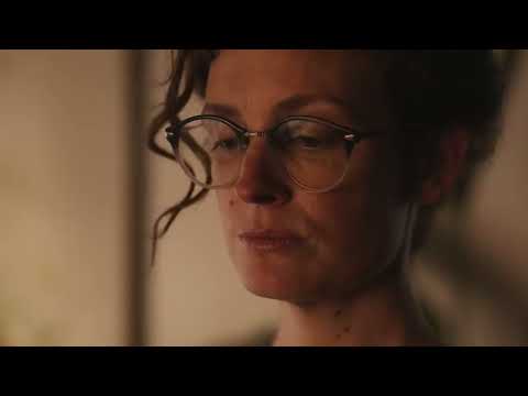 Netflix España - Abraza todo lo que eres