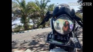 Story Wa ||  Vijar