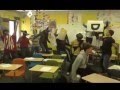 Harlem Shake (Stress Relief Project)