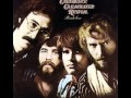 Creedence clearwater revival  pagan baby