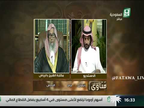 المرابطون في سبيل الله في الحد الجنوبي هل يجوز لهم جمع الصلوات الخمس معالي الشيخ صالح الفوزان