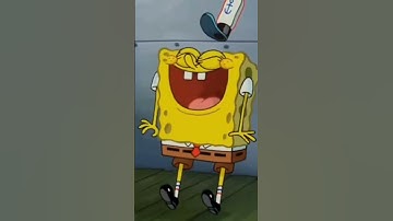 spongebob vs sml