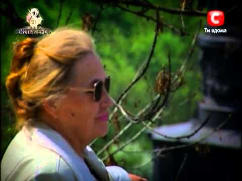 Зверское убийство матери с тремя дочерьми Битва экстрасенсов Сезон 8 Выпуск 11