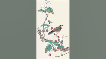 "أفضل تلاوة للقرآن الكريم بصوت يريح القلب | آيات مليئة بالسكينة والهدوء 🕋✨" #اكسبلور #drawing