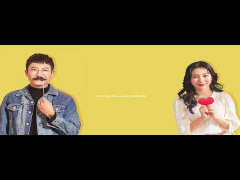 (마운틴TV) 연극 극적인 하룻밤