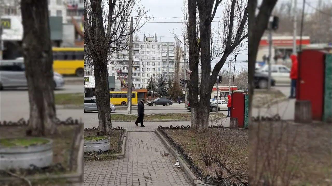 Воздушная тревога липецк сейчас. Одесса воздушная тревога. В Одессе воздушная тревога сейчас. Тревога в Украине сейчас. Тревога в Днепре.