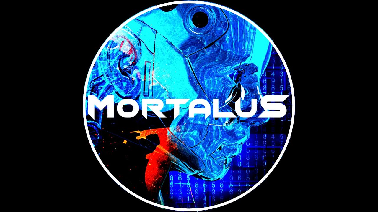 Battle Born Rehearsal - 2023