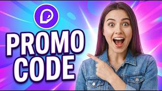 💰 Pacdora Promo Code - Get FREE Design Library Access! (2026)