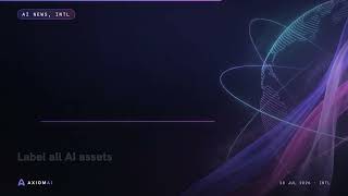 EU AI Act, Unlabelled AI Imagery Is Now Illegal