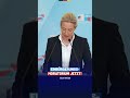 Wir brauchen ein Einbürgerungsmoratorium! - Alice Weidel - AfD-Fraktion im Bundestag