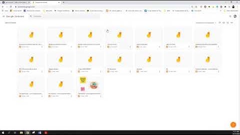 clase1 parcial2 codigo java par e impar
