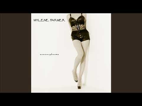 Mylene Farmer -