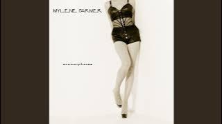 Mylene Farmer - XXL