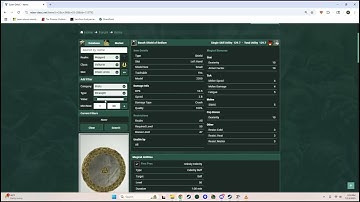 How to Template on Eden DAoC