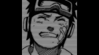 stressed out (speed up)