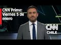 Ley Karin: Nueva normativa contra el acoso y abuso laboral | CNN Prime