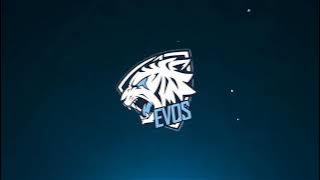 INTRO MOBILE LEGENDS EVOS VIRAL NO PASSWORD