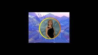 Wheel Of Fortune 2nd Edition Big Feast 2025 Episode 1 holiday Sweepstakes