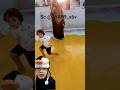 basah‼️sc: AYA99_x6v #shortvideo #shorts #viral