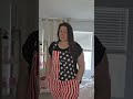 Stylish Patriotic Overalls for Everyone!