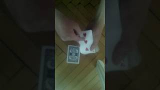 Tricky Joker - Tutorial