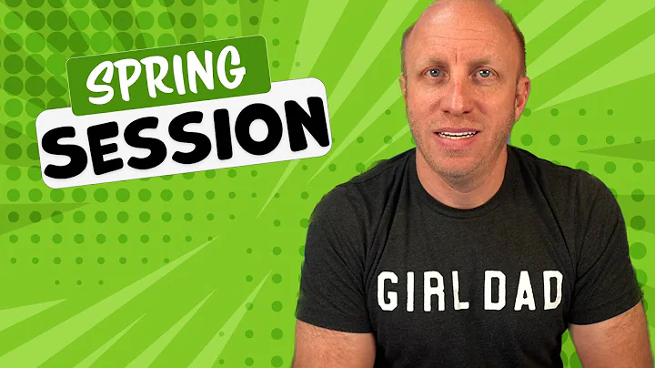 Demystifying Spring Session: A Comprehensive Introduction for Java Developers! - 天天要聞