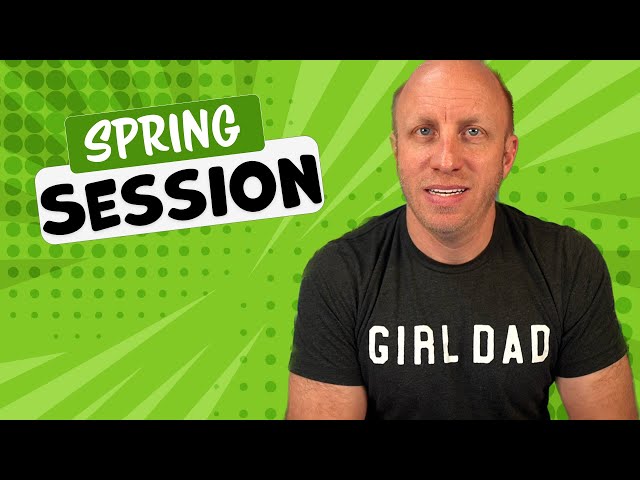 Demystifying Spring Session: A Comprehensive Introduction for Java Developers! class=