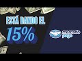 AHORA MERCADO PAGO | SEMANA 6 Noticias BDC
