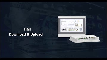 Flexem FStudio tutorial - Download & Upload