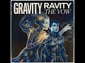 Gravity of the Vow - intuition Adjutant