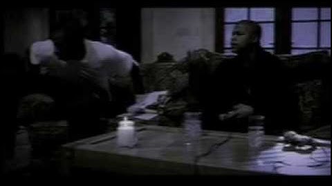 hail mary reggaeton official remix by djlunyboy