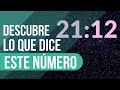 1221 hora espejo y su significado espiritual 