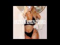 NIYKEE UNFILTERED: EPISODE 1 - INTRO TO NIYKEE