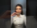   اغاني راي تيك توك العاصمية شابة