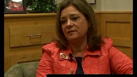 Debra Frazier