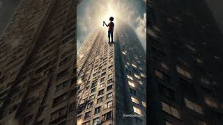 Extremely Loud & Incredibly Close by Jonathan Safran Foer - 1 Minute Summary #1Min1Book #BookSummary