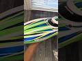 Traxxas Disruptor 4s #unboxing #shorts