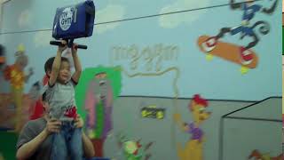 VID00169